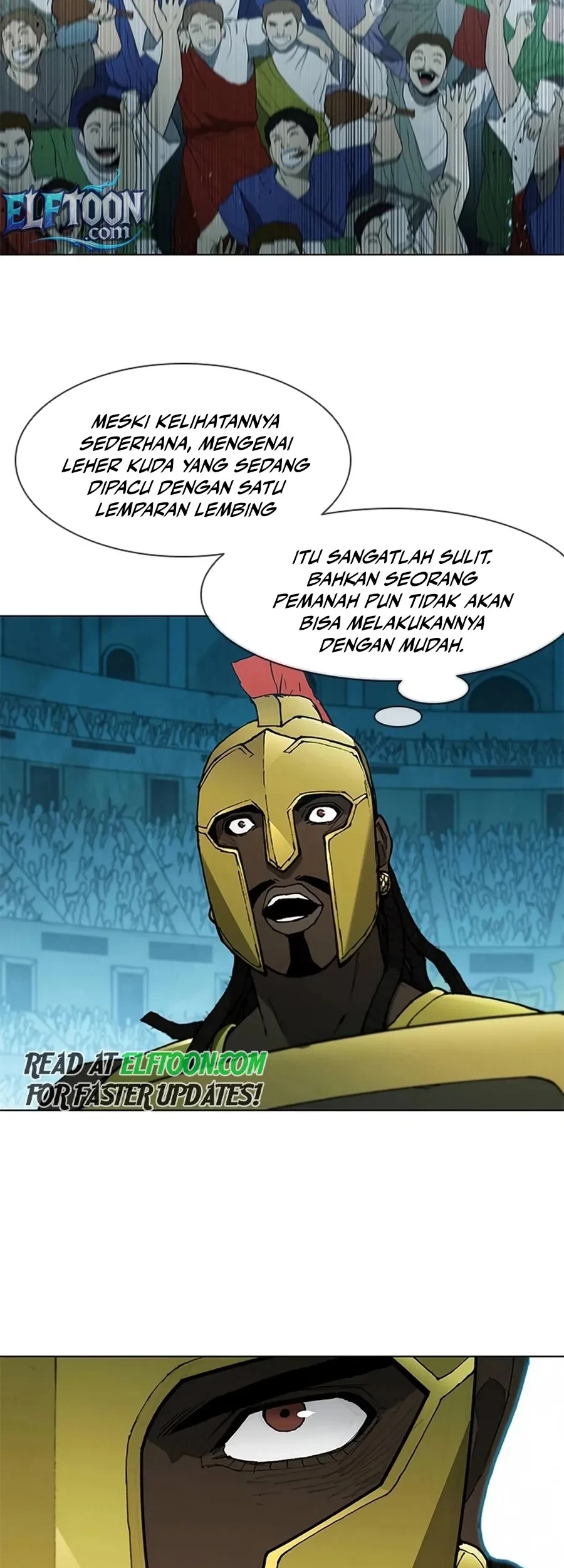 Chapter 115 - halaman 44