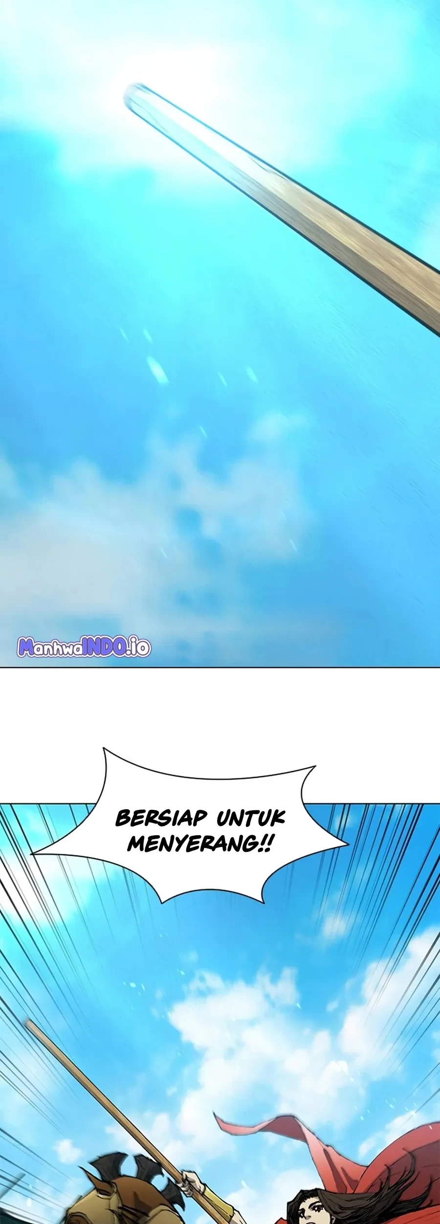 Chapter 115 - halaman 59