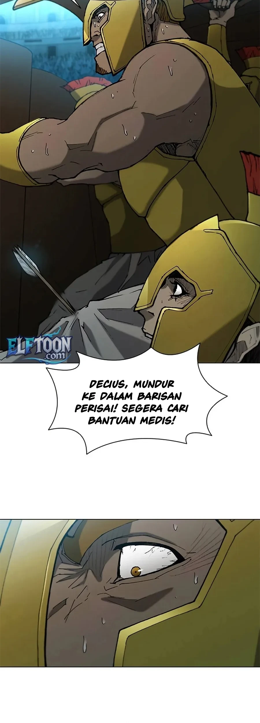 Chapter 115 - halaman 15