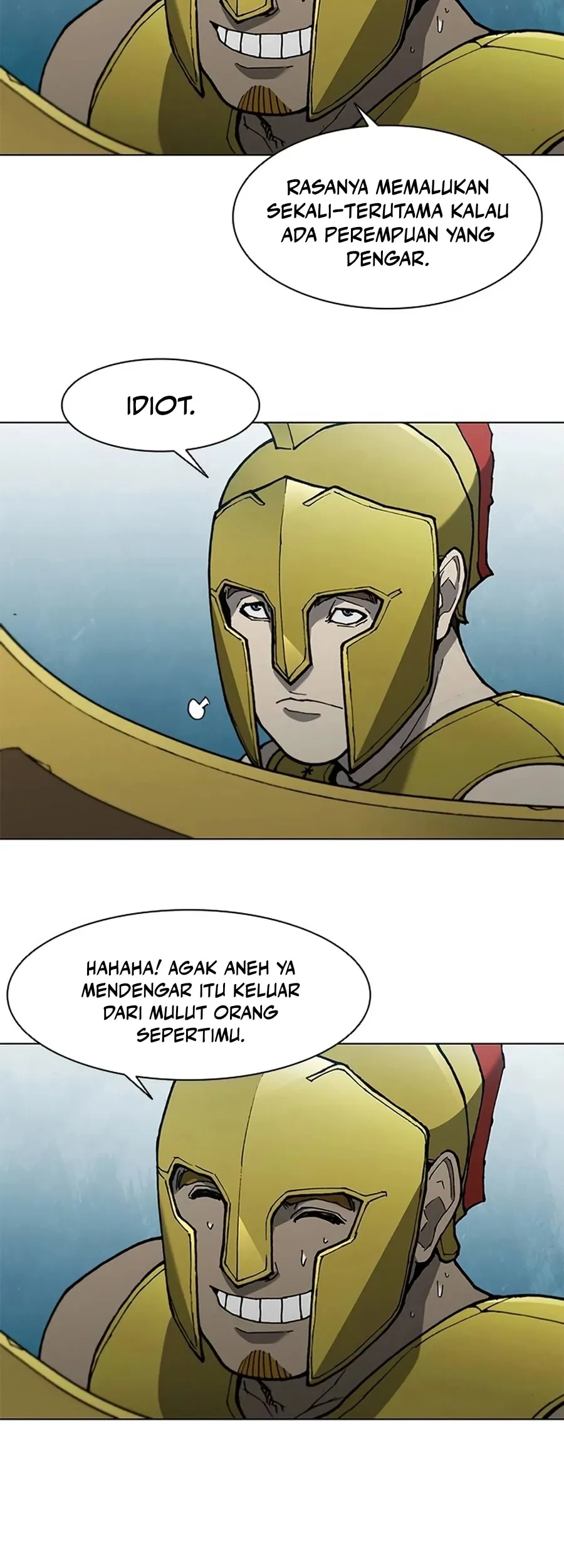 Chapter 115 - halaman 19