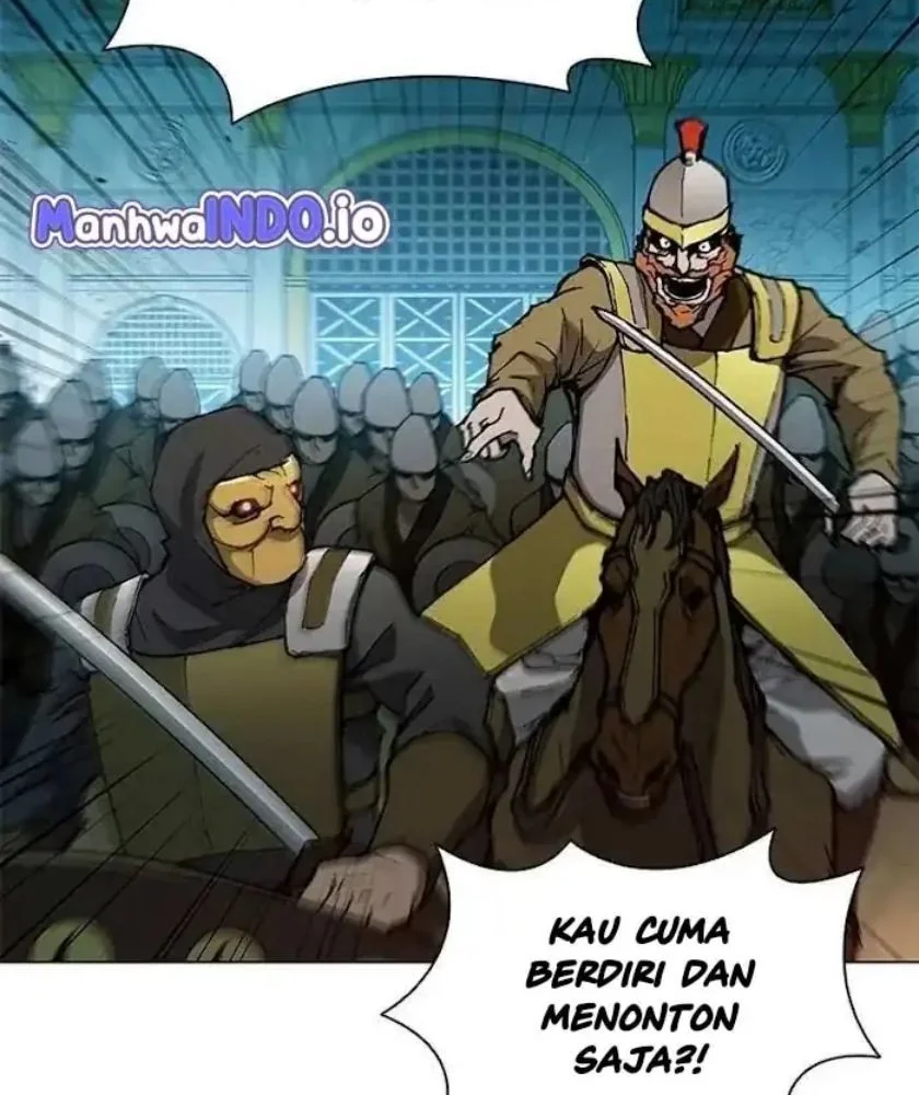 Chapter 116 - halaman 34