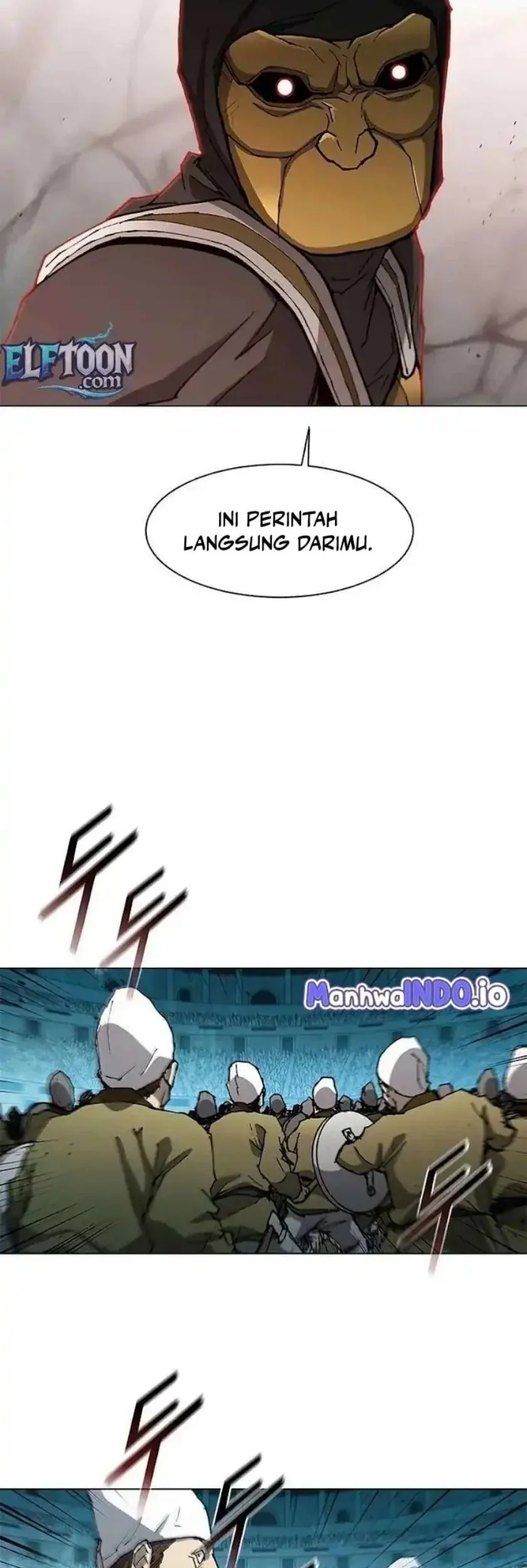 Chapter 116 - halaman 36