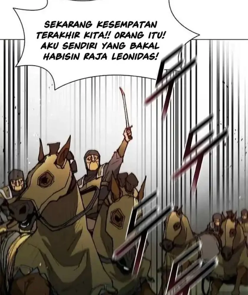 Chapter 116 - halaman 43