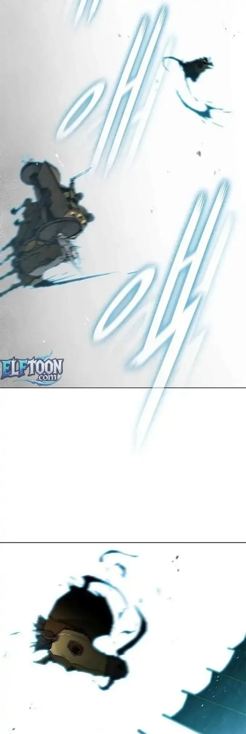 Chapter 116 - halaman 50