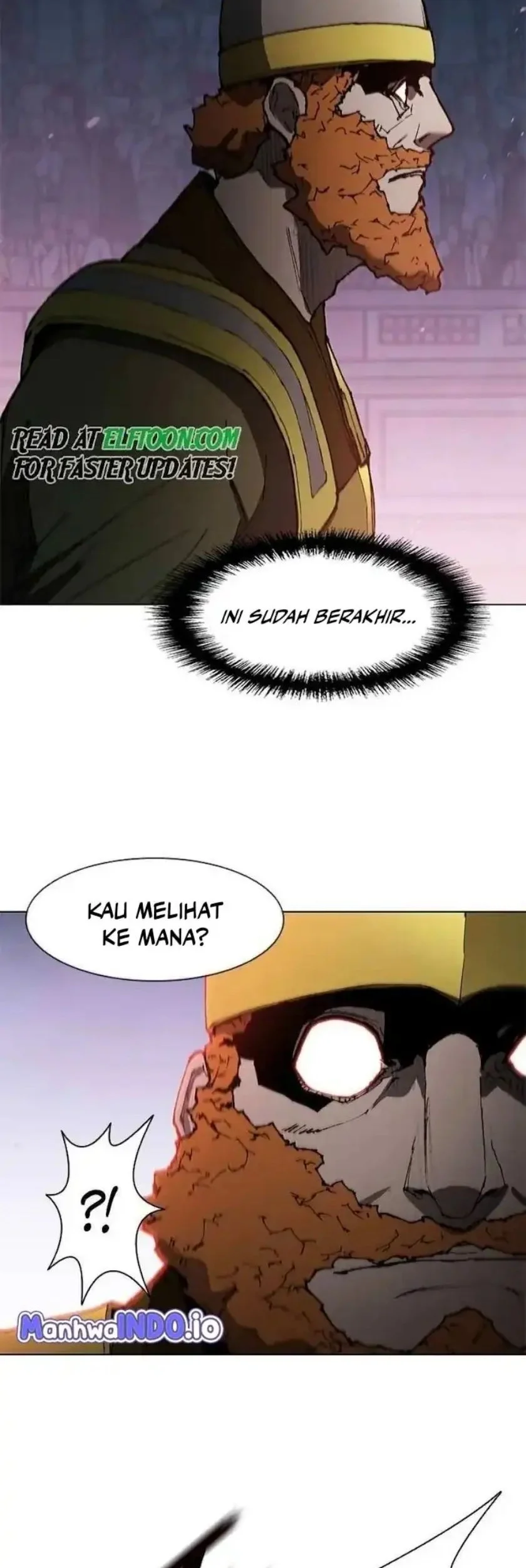 Chapter 116 - halaman 54