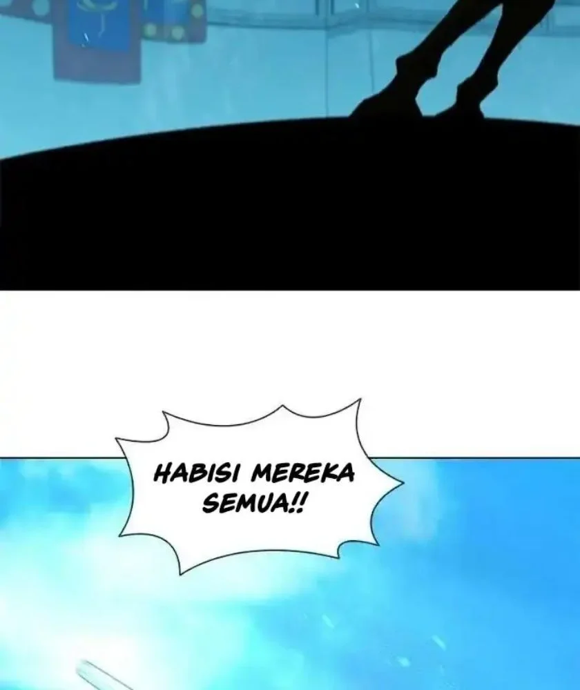 Chapter 116 - halaman 4