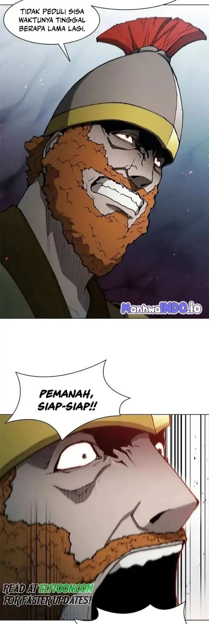 Chapter 116 - halaman 15