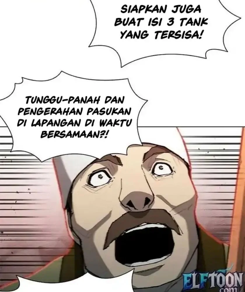 Chapter 116 - halaman 16