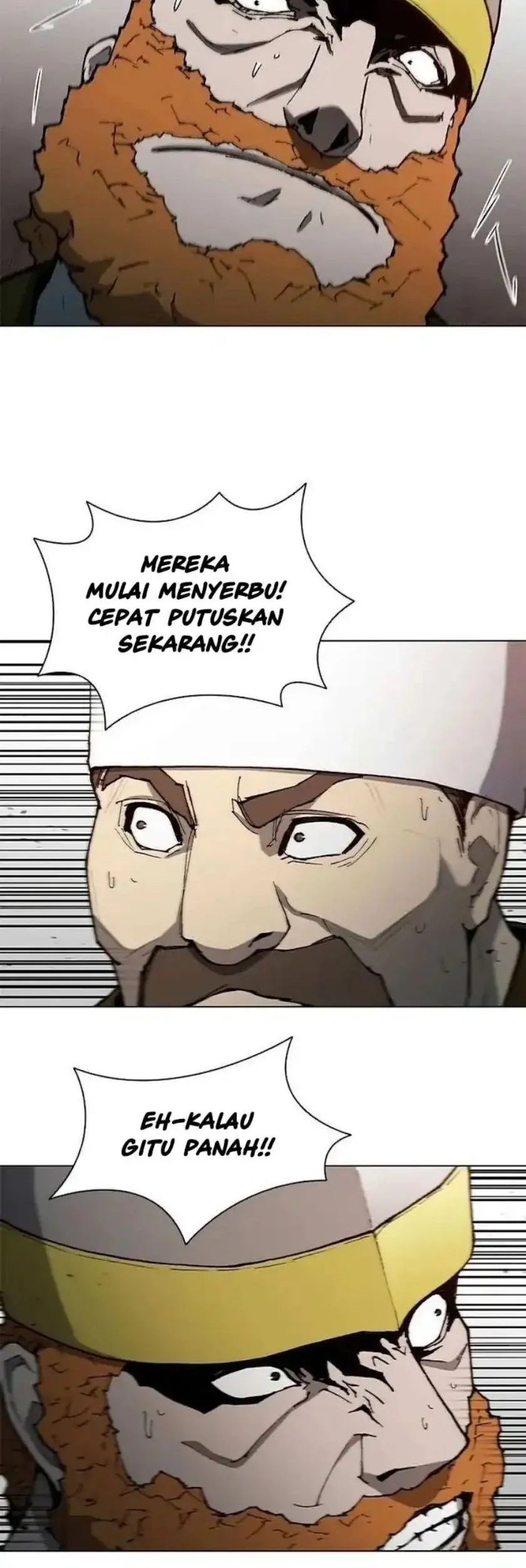 Chapter 116 - halaman 18