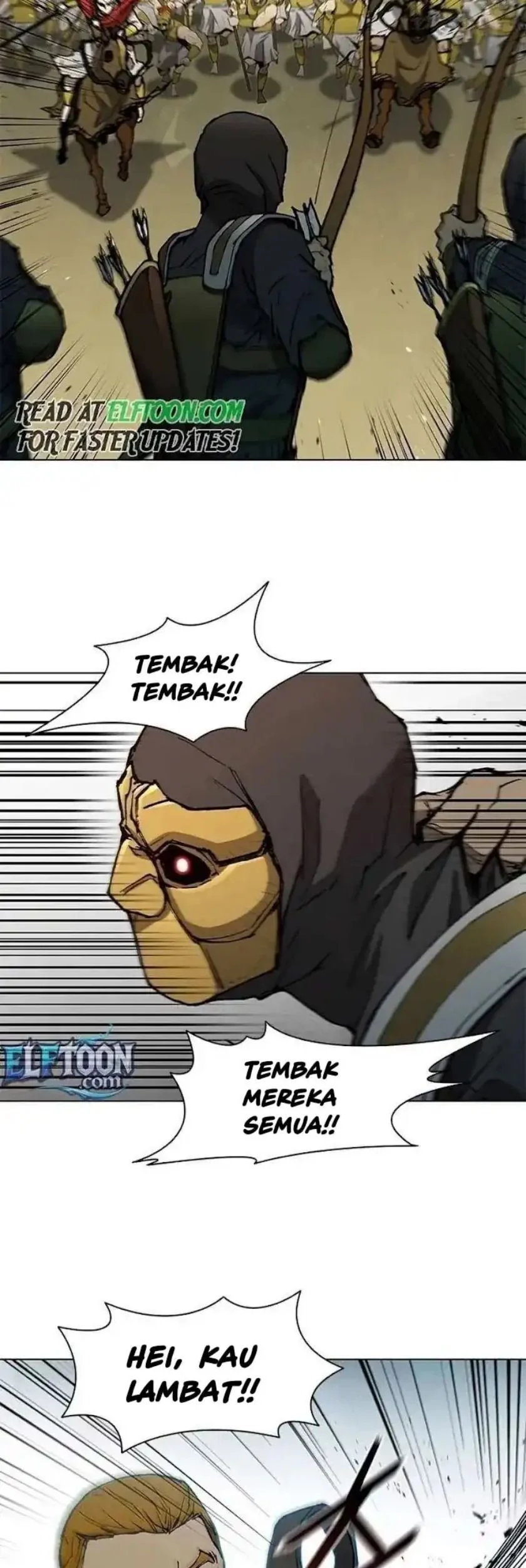 Chapter 116 - halaman 23