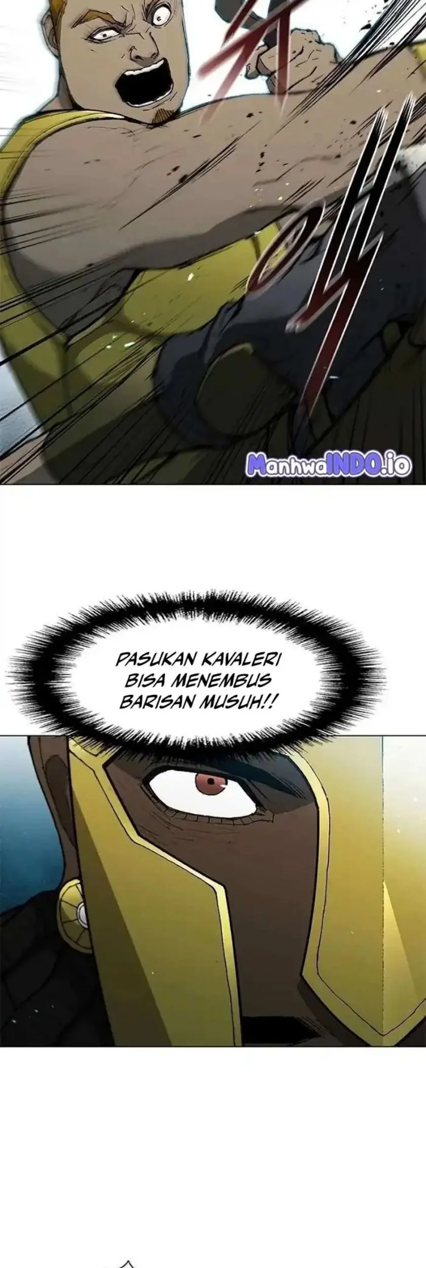 Chapter 116 - halaman 24