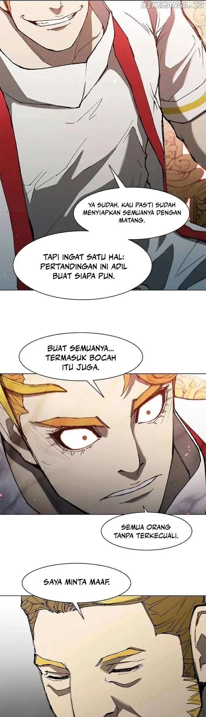 Chapter 117 - halaman 20