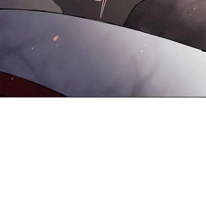 Chapter 117 - halaman 23