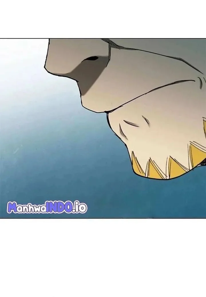 Chapter 117 - halaman 25
