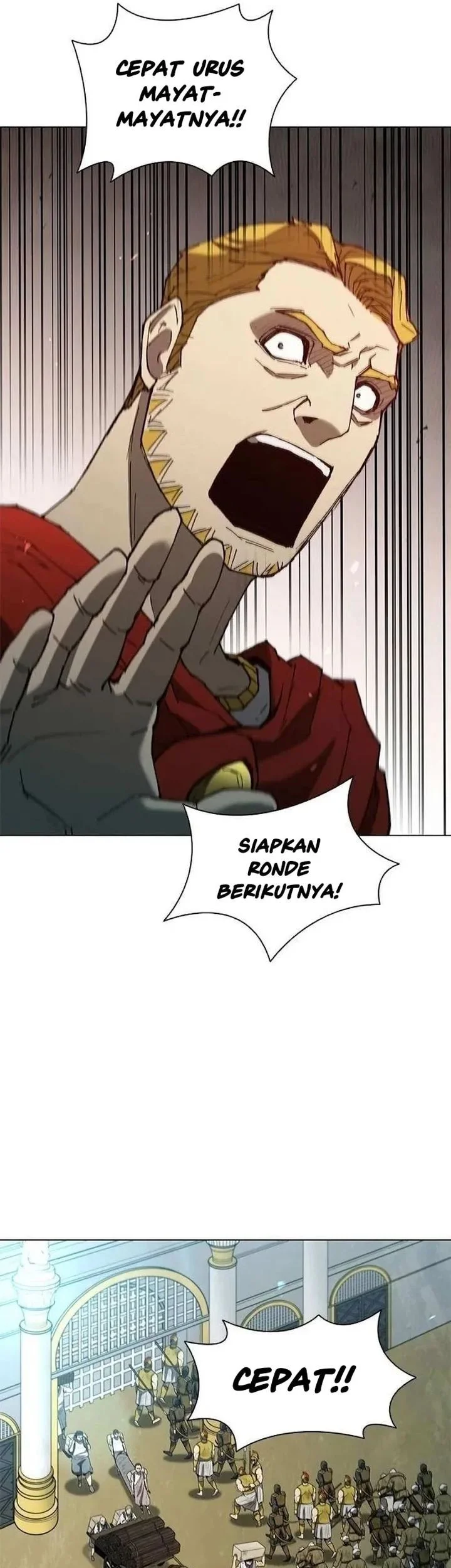 Chapter 117 - halaman 26