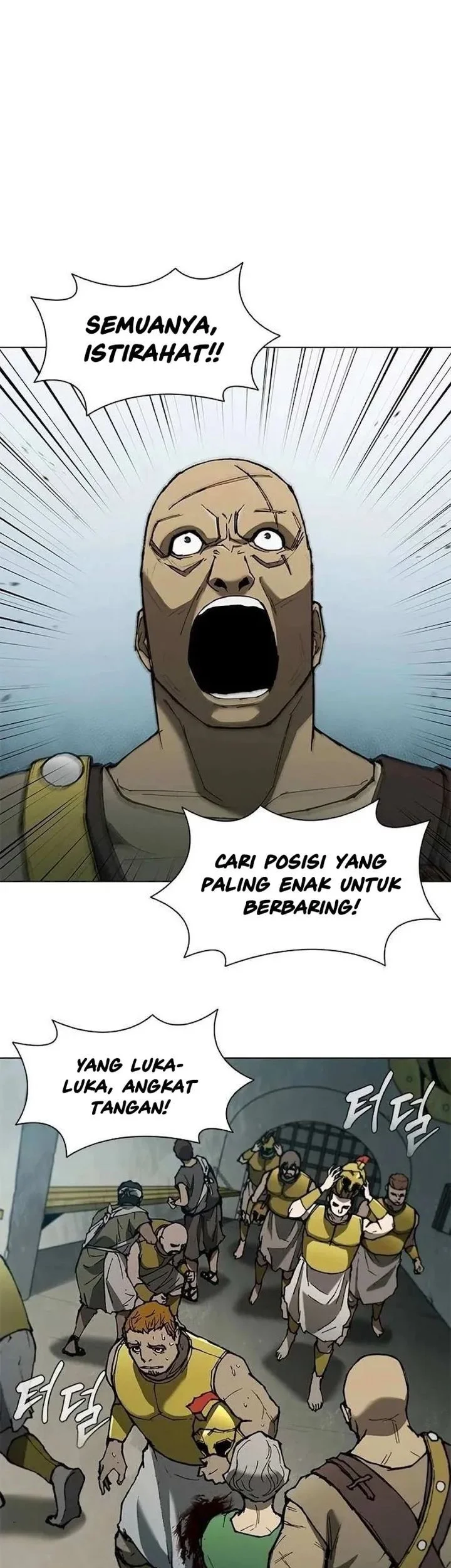 Chapter 117 - halaman 28