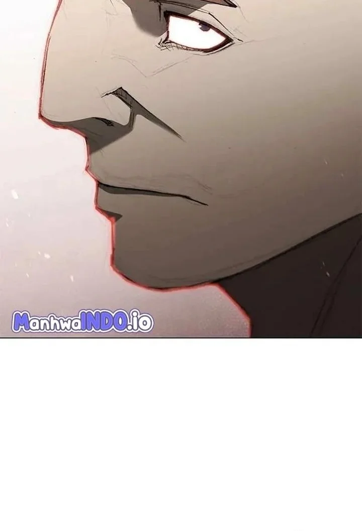 Chapter 117 - halaman 35
