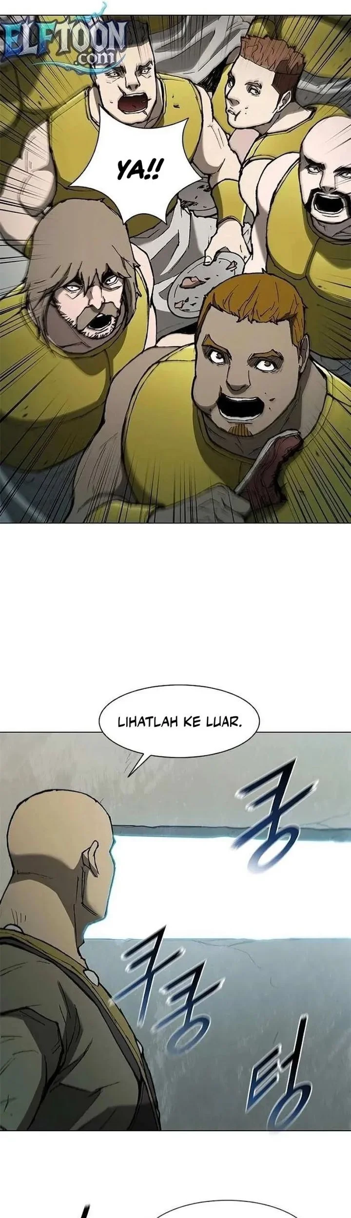 Chapter 117 - halaman 38