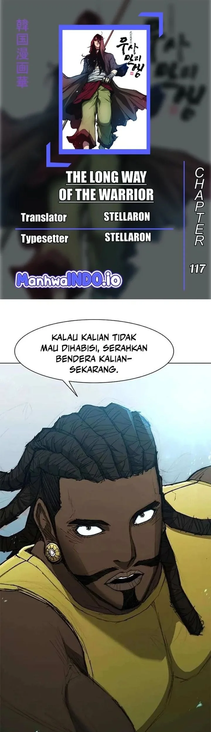 Chapter 117 - halaman 2