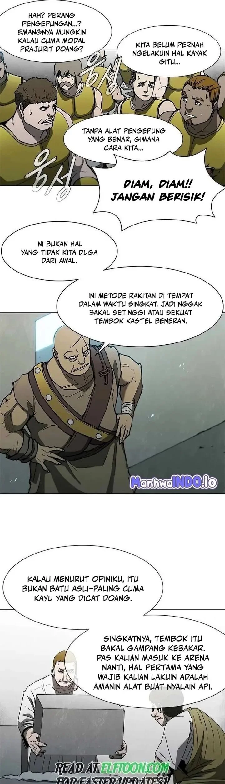 Chapter 117 - halaman 50