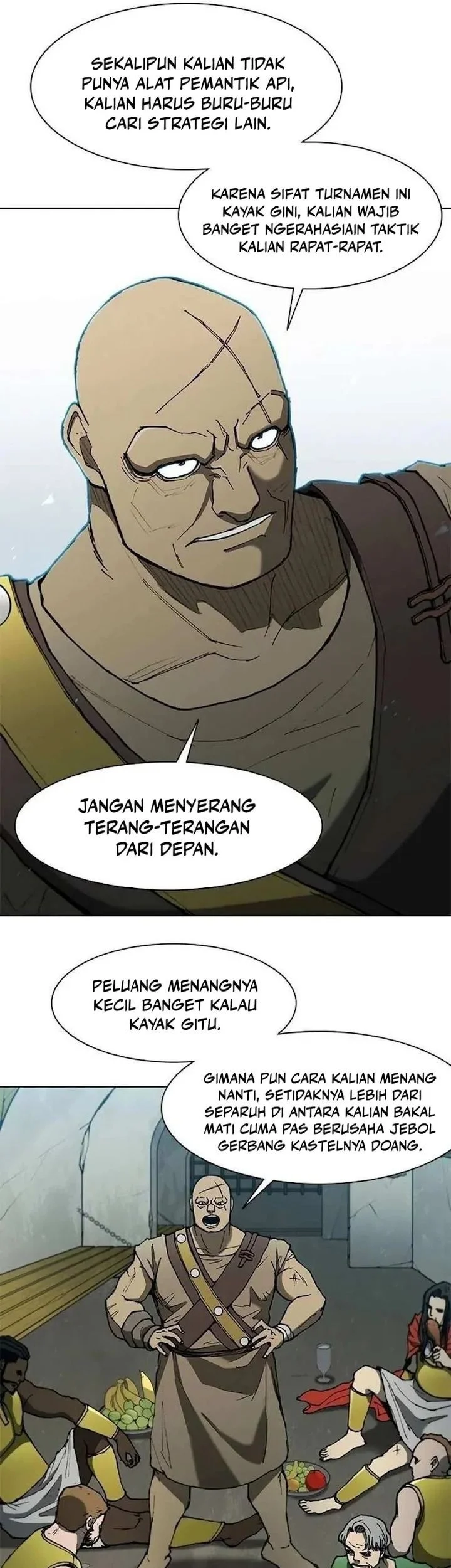 Chapter 117 - halaman 52