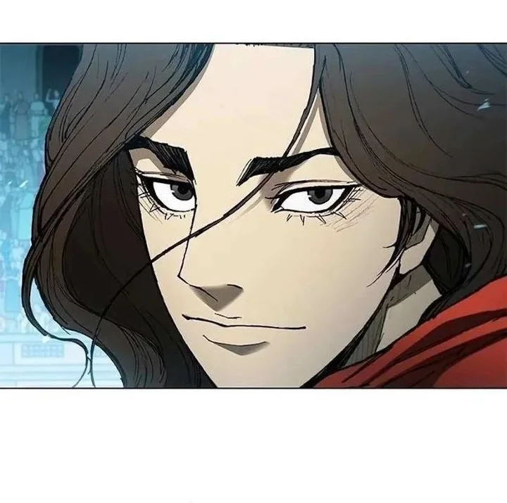 Chapter 117 - halaman 7