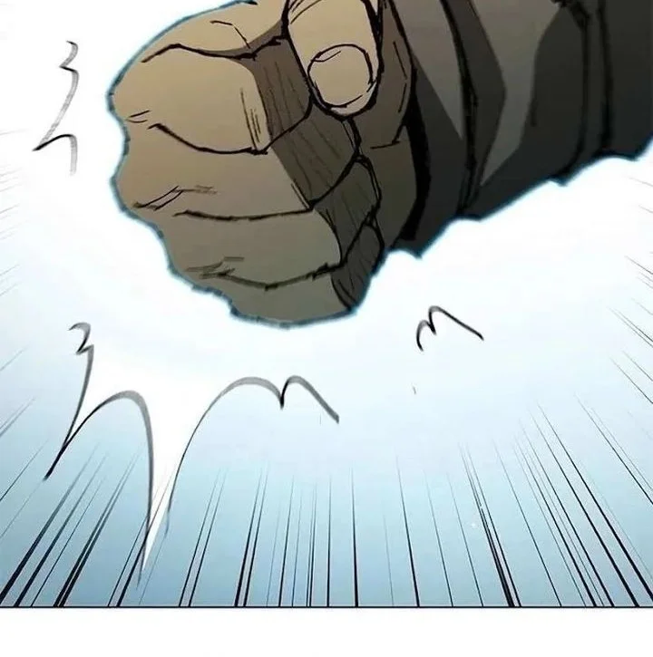 Chapter 117 - halaman 9