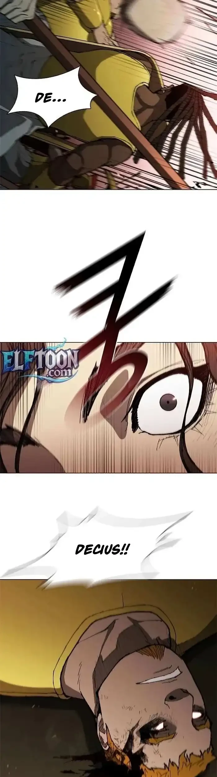 Chapter 118 - halaman 32