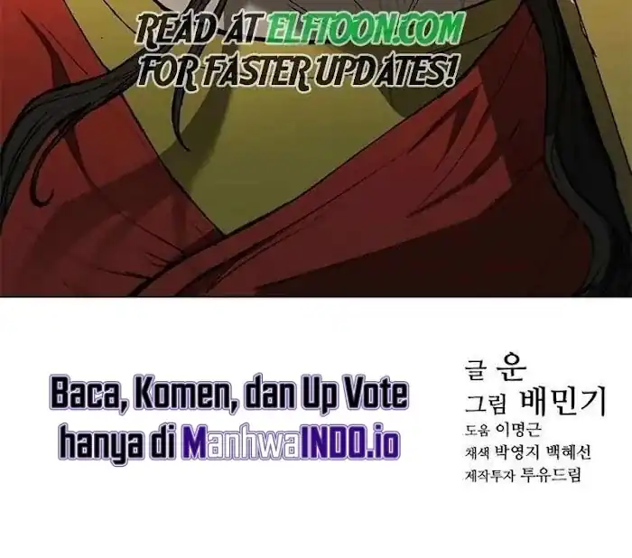 Chapter 118 - halaman 40