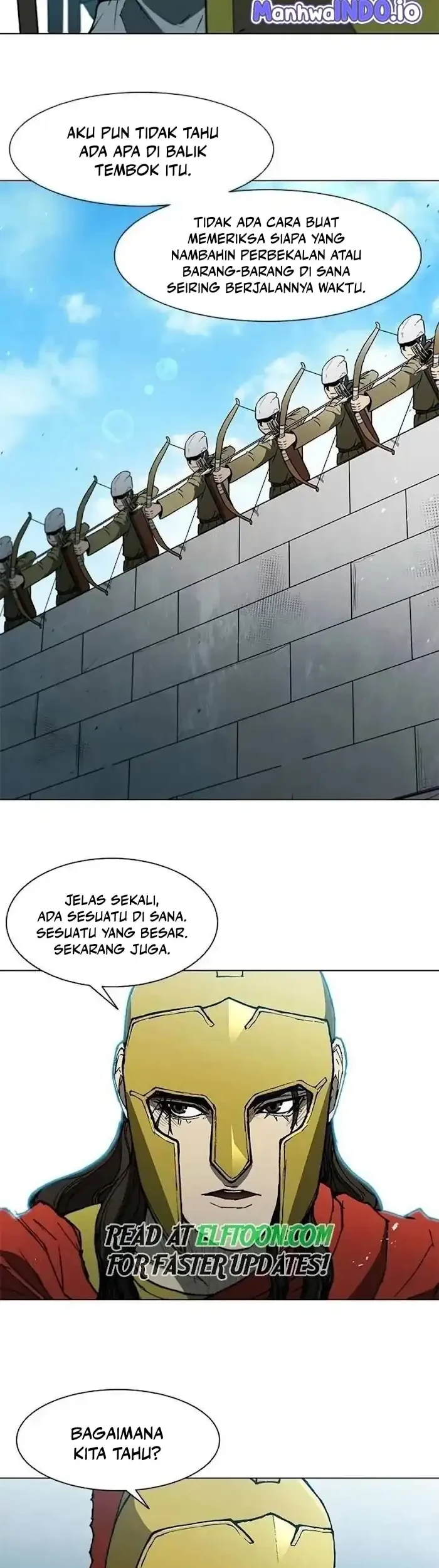 Chapter 118 - halaman 4
