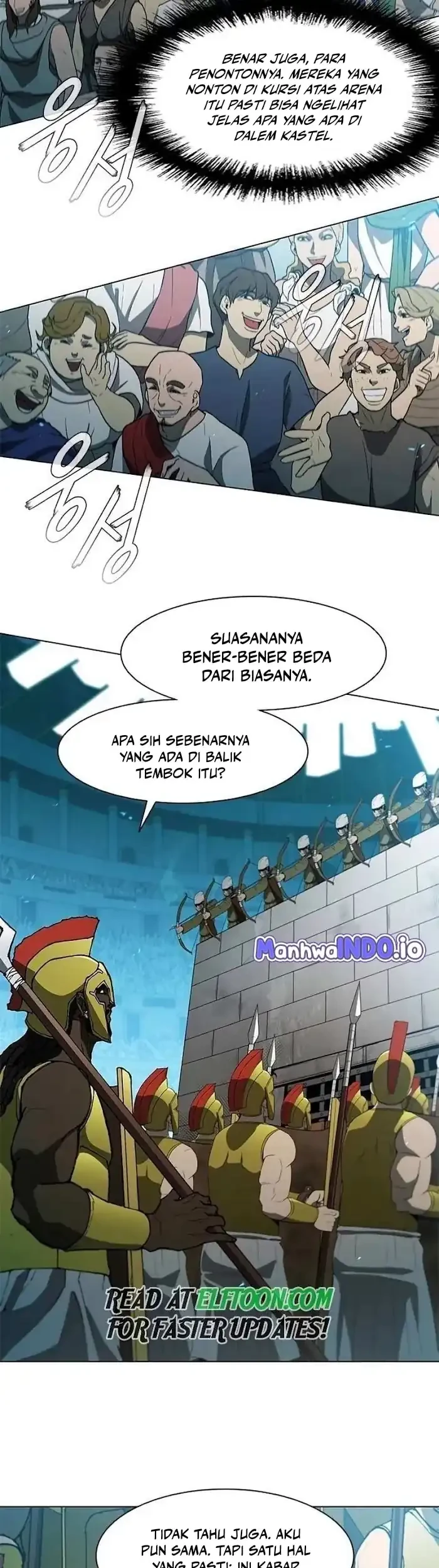 Chapter 118 - halaman 6