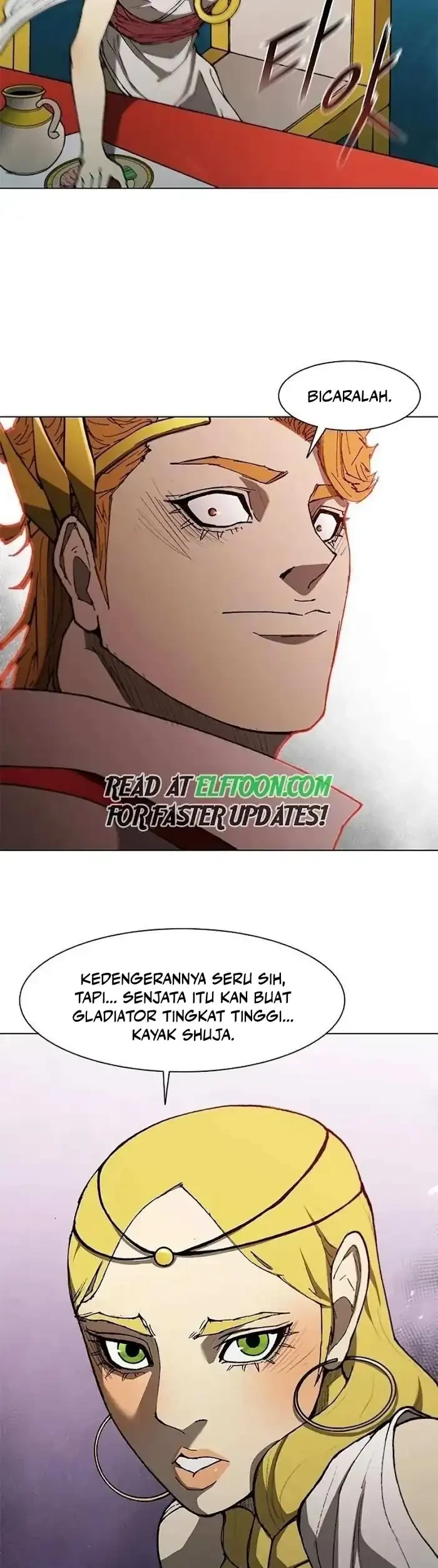 Chapter 118 - halaman 12
