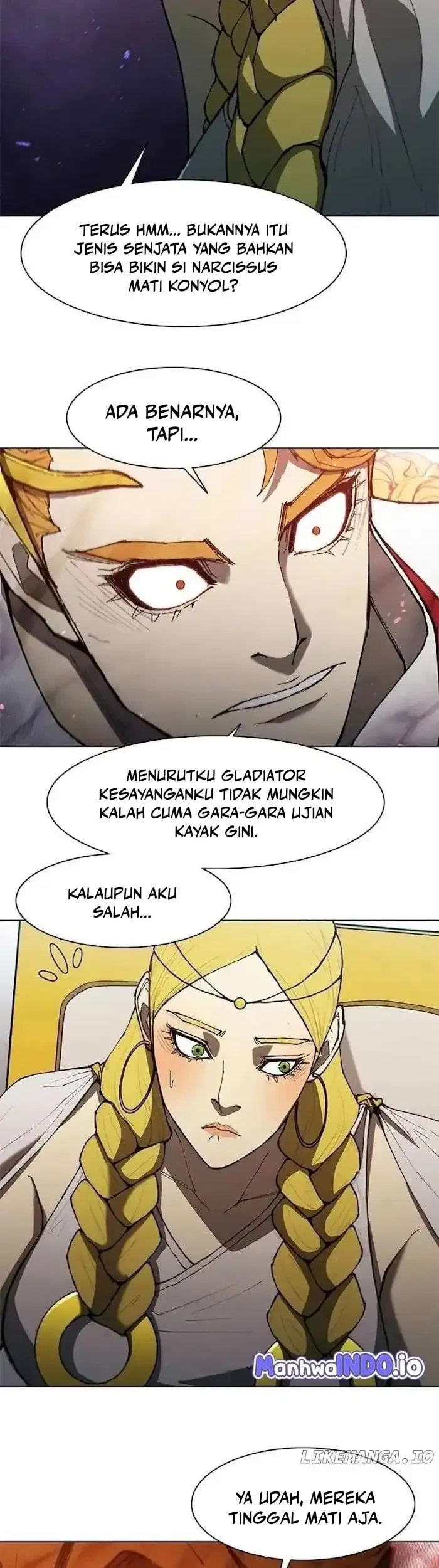 Chapter 118 - halaman 13