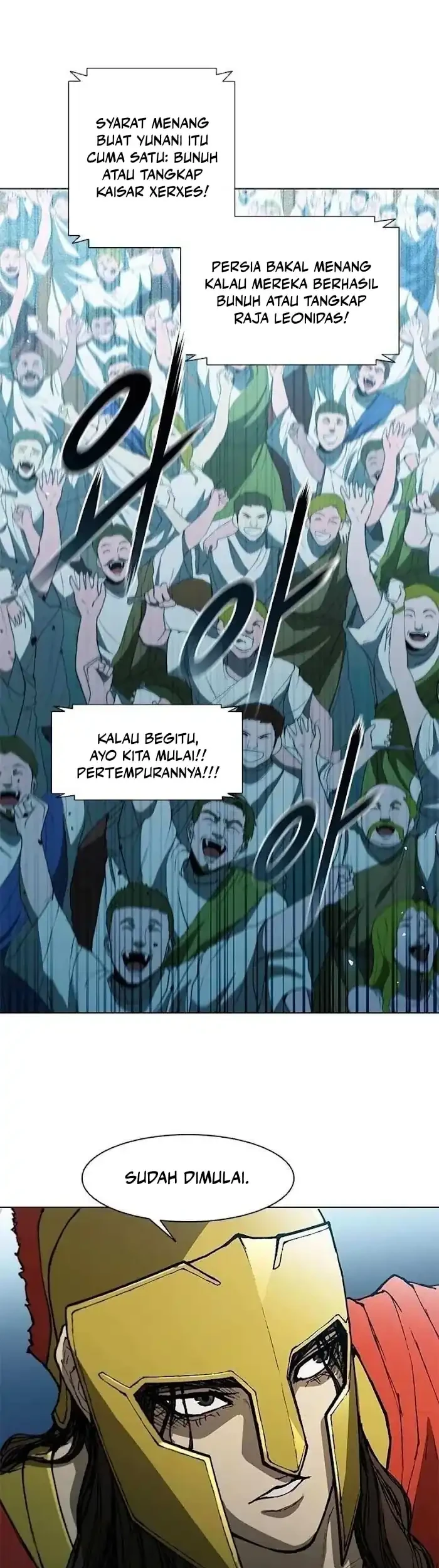 Chapter 118 - halaman 18