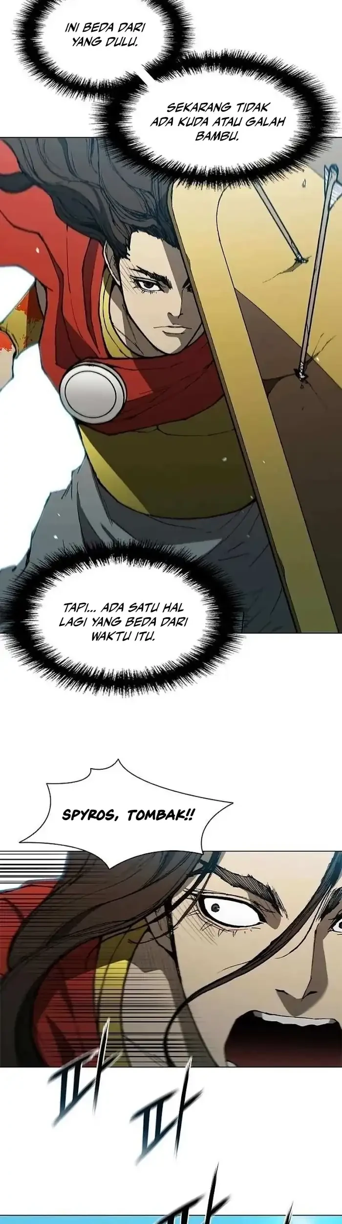 Chapter 119 - halaman 29