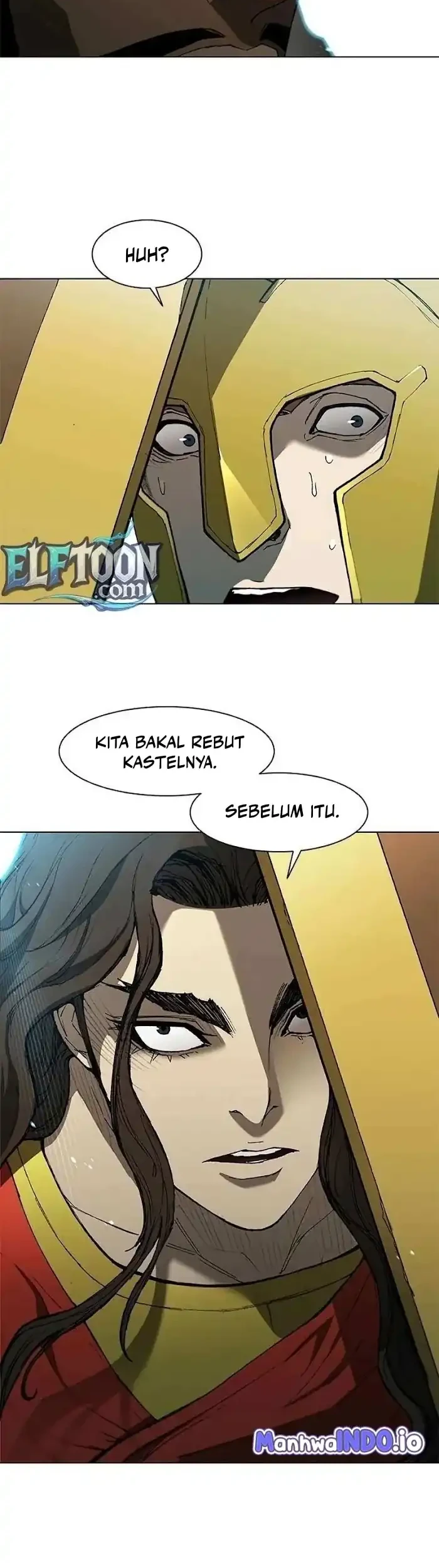 Chapter 119 - halaman 3