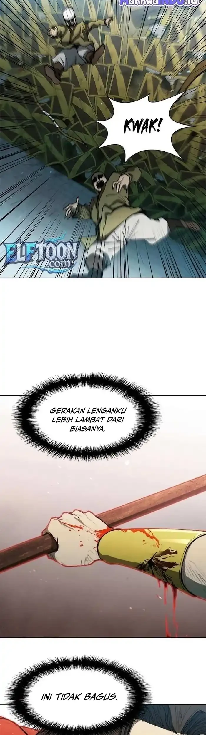 Chapter 119 - halaman 41