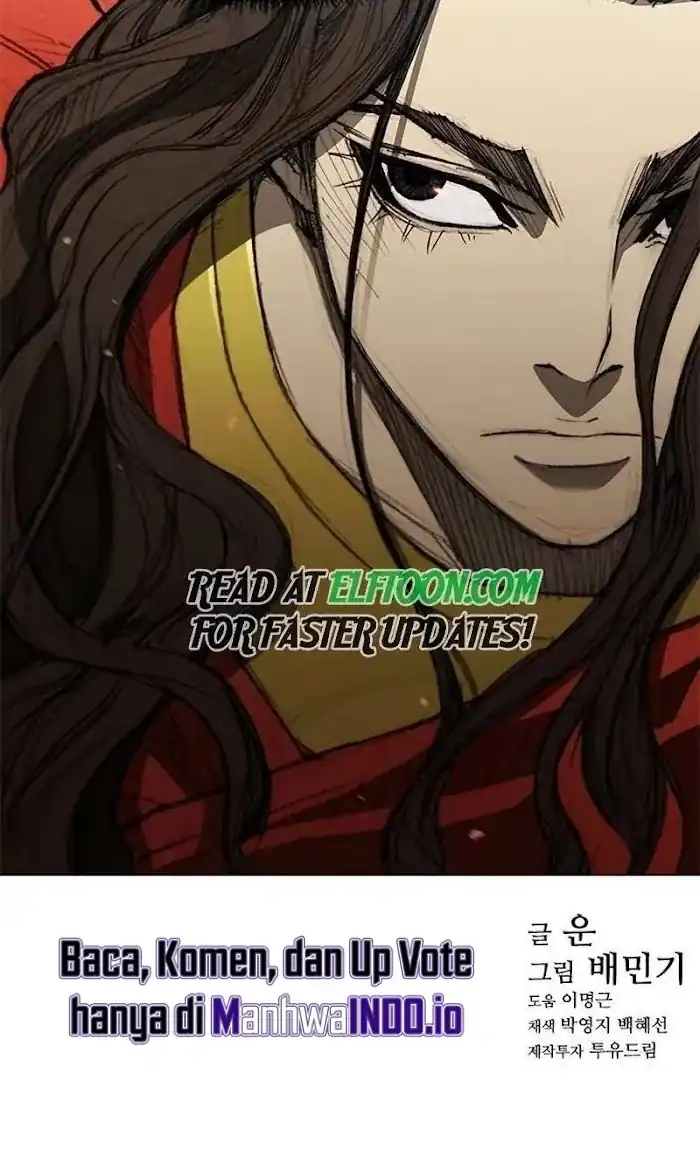 Chapter 119 - halaman 42