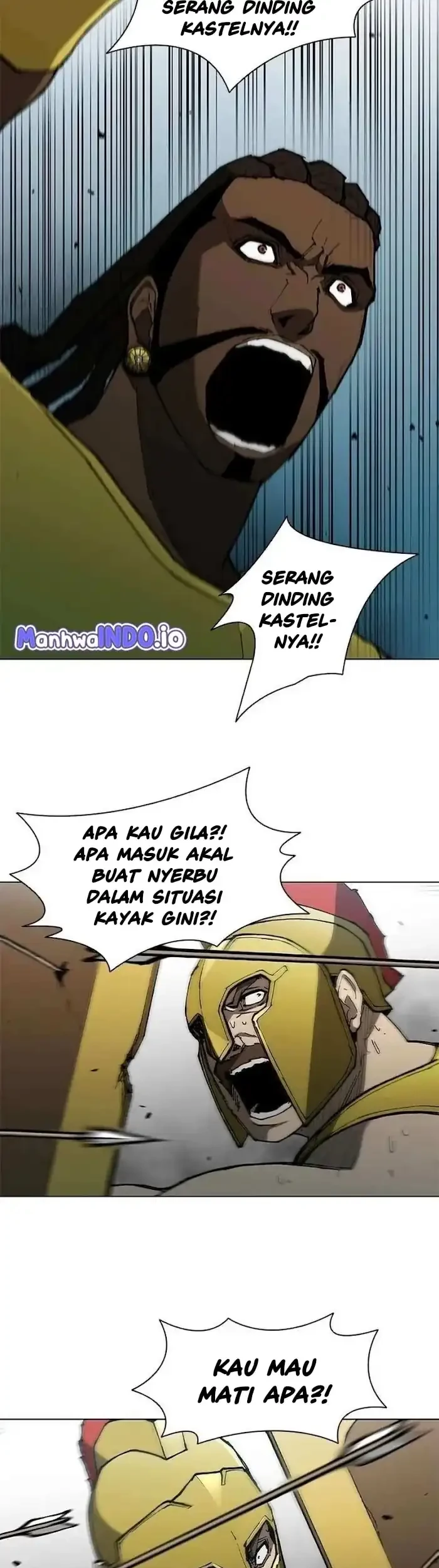 Chapter 119 - halaman 6