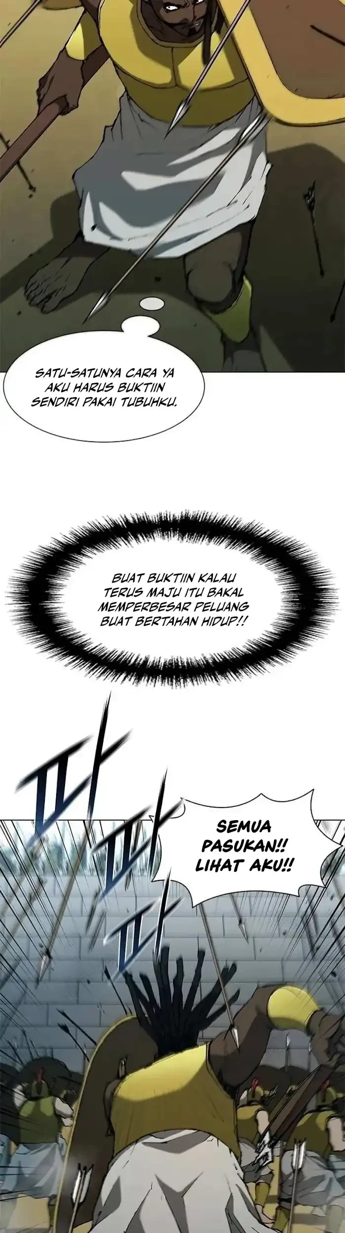 Chapter 119 - halaman 8