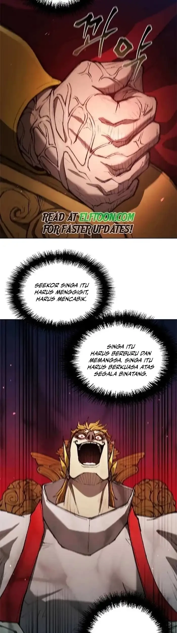 Chapter 120 - halaman 20