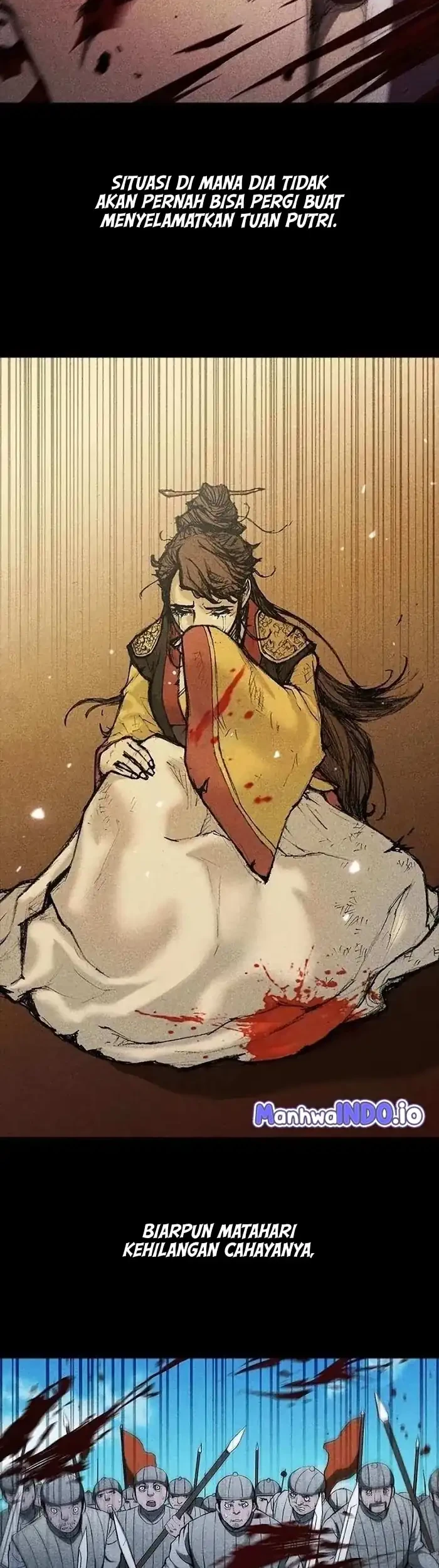 Chapter 120 - halaman 25