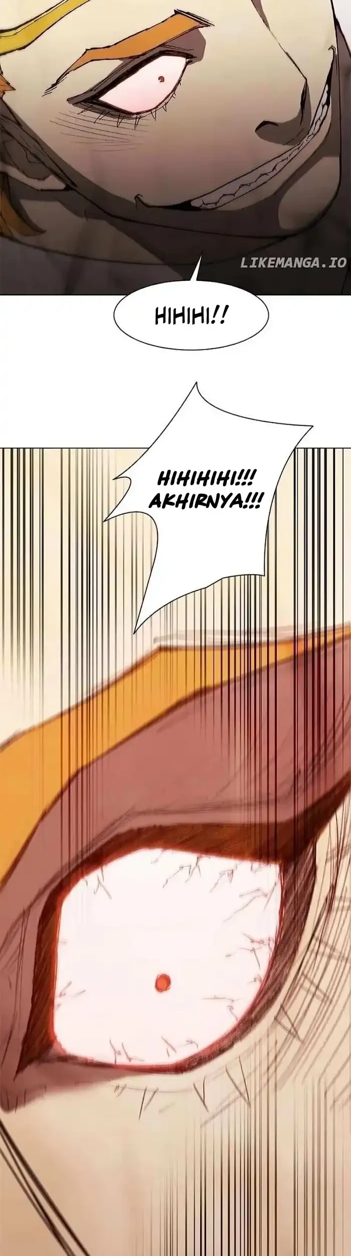 Chapter 120 - halaman 29