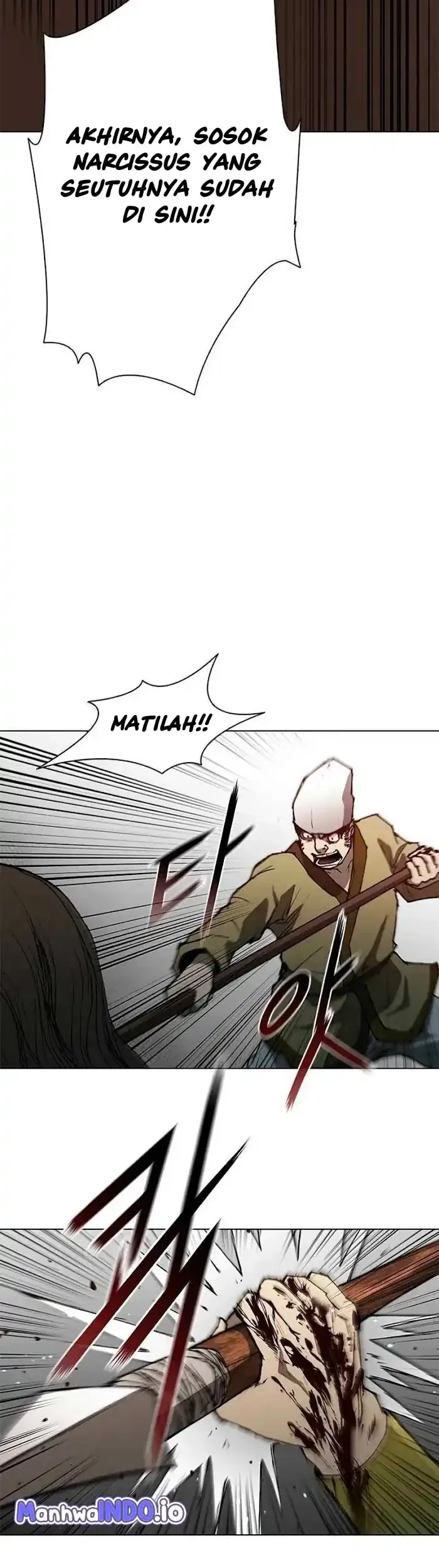 Chapter 120 - halaman 31