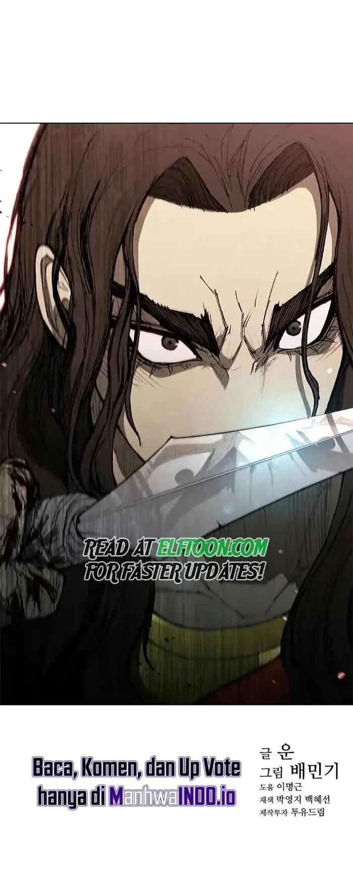 Chapter 120 - halaman 34