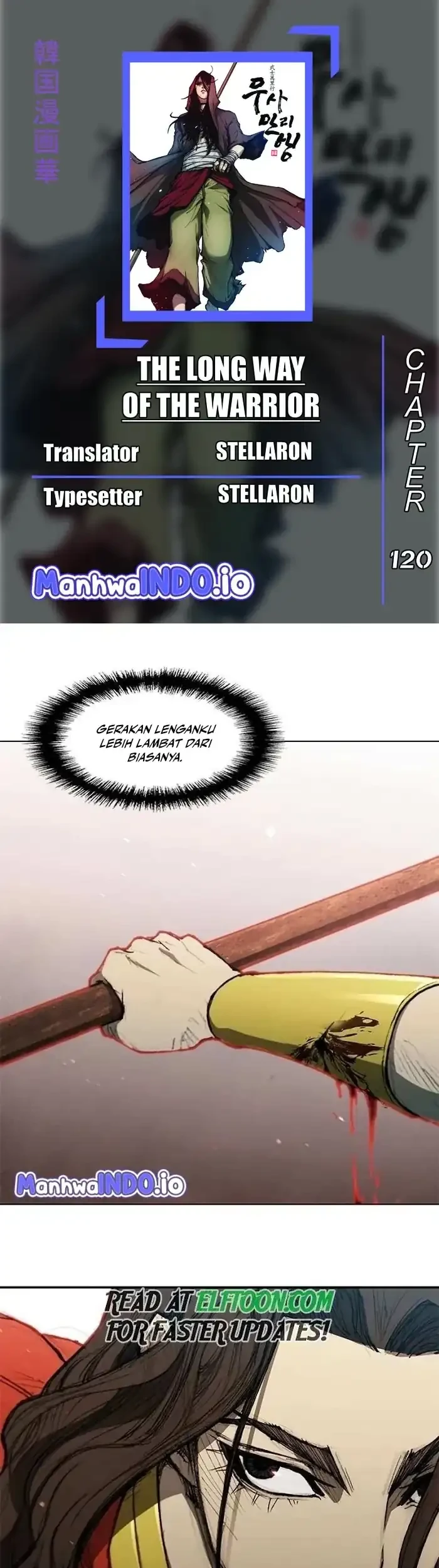 Chapter 120 - halaman 2