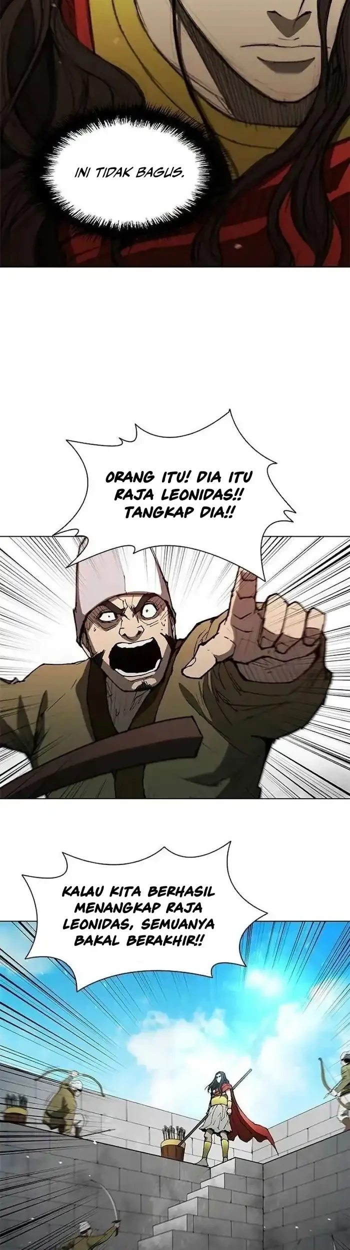 Chapter 120 - halaman 3