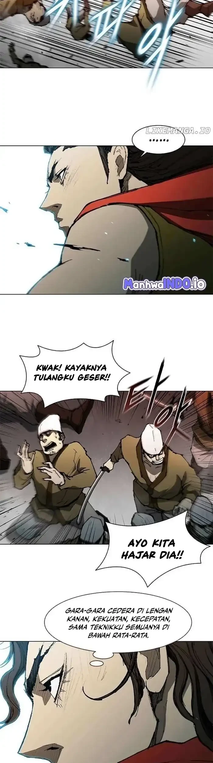 Chapter 120 - halaman 8
