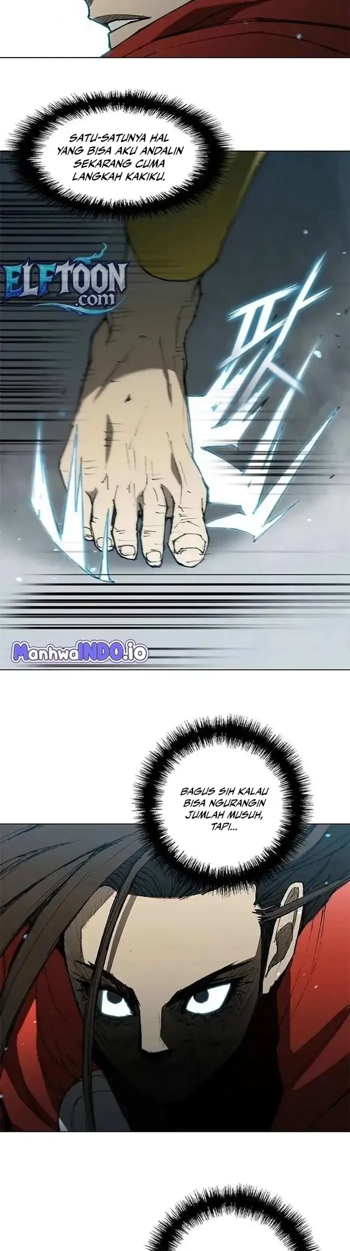 Chapter 120 - halaman 9