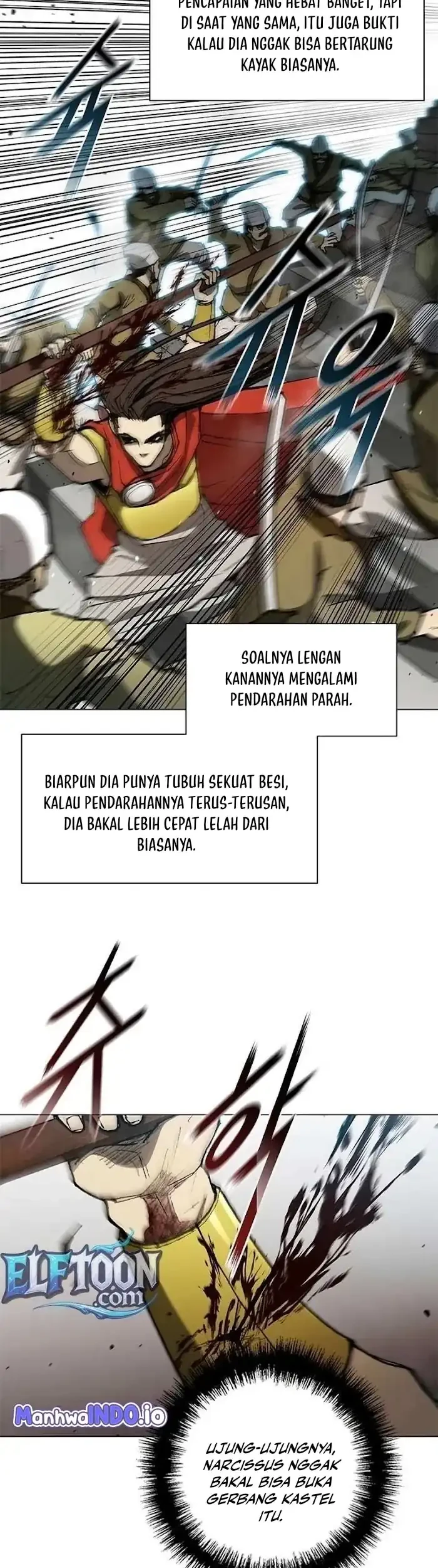Chapter 120 - halaman 17